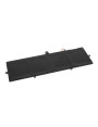 Bateria Movano do HP EliteBook X360 1030 G3