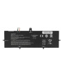 Bateria Movano do HP EliteBook X360 1030 G3