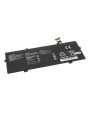 Bateria Movano do Huawei Matebook 14 2020, X Pro 2021 (12 PIN)