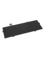 Bateria Movano do Huawei Matebook 14 2020, X Pro 2021 (12 PIN)