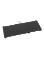 Bateria Movano do Huawei Matebook D 16