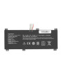 Bateria Movano do Huawei Matebook D 16