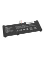 Bateria Movano do HP ZBook 15 G5, 15 G6