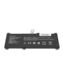 Bateria Movano do HP ZBook 15 G5, 15 G6