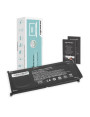Bateria Movano do HP Envy 14-J, 15-AE, M6-P