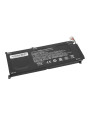 Bateria Movano do HP Envy 14-J, 15-AE, M6-P