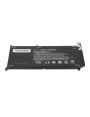 Bateria Movano do HP Envy 14-J, 15-AE, M6-P