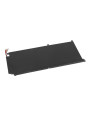 Bateria Movano do HP Envy 14-J, 15-AE, M6-P