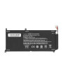 Bateria Movano do HP Envy 14-J, 15-AE, M6-P