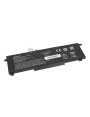 Bateria Movano do HP Omen 15-EK, 15-EN
