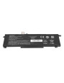 Bateria Movano do HP Omen 15-EK, 15-EN