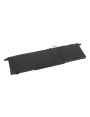 Bateria Movano do HP Omen 15-EK, 15-EN