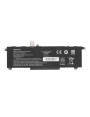Bateria Movano do HP Omen 15-EK, 15-EN