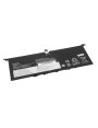 Bateria Movano do Asus Zenbook UX301L, UX301LA