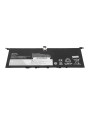 Bateria Movano do Asus Zenbook UX301L, UX301LA