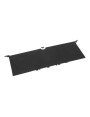 Bateria Movano do Asus Zenbook UX301L, UX301LA