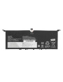 Bateria Movano do Asus Zenbook UX301L, UX301LA