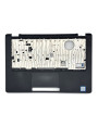 Oryginalny palmrest do laptopa Dell Latitude 5290