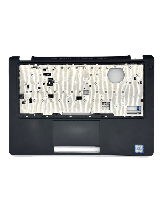 Oryginalny palmrest do laptopa Dell Latitude 5290