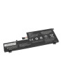Bateria Movano do Asus Zenbook UX301L, UX301LA