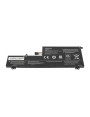 Bateria Movano do Asus Zenbook UX301L, UX301LA