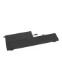 Bateria Movano do Asus Zenbook UX301L, UX301LA