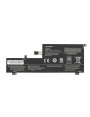 Bateria Movano do Asus Zenbook UX301L, UX301LA