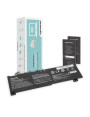Bateria Movano do Lenovo IdeaPad Gaming 3 15ACH6, 15IHU6