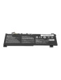 Bateria Movano do Lenovo IdeaPad Gaming 3 15ACH6, 15IHU6
