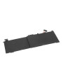 Bateria Movano do Lenovo IdeaPad Gaming 3 15ACH6, 15IHU6
