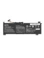 Bateria Movano do Lenovo IdeaPad Gaming 3 15ACH6, 15IHU6