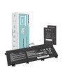 Bateria Movano do Asus TUF Gaming FX705D, FX705G, PX705G (długa taśma)