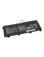 Bateria Movano do Asus TUF Gaming FX705D, FX705G, PX705G (długa taśma)