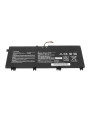 Bateria Movano do Asus TUF Gaming FX705D, FX705G, PX705G (długa taśma)