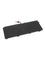 Bateria Movano do Asus TUF Gaming FX705D, FX705G, PX705G (długa taśma)
