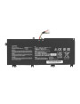 Bateria Movano do Asus TUF Gaming FX705D, FX705G, PX705G (długa taśma)