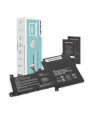 Bateria Movano do Asus Vivobook S15 S530F, S530U, S530UN