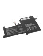 Bateria Movano do Asus Vivobook S15 S530F, S530U, S530UN