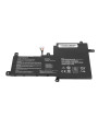 Bateria Movano do Asus Vivobook S15 S530F, S530U, S530UN