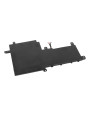Bateria Movano do Asus Vivobook S15 S530F, S530U, S530UN