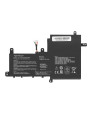 Bateria Movano do Asus Vivobook S15 S530F, S530U, S530UN