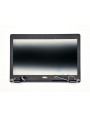 Oryginalne skrzydło matrycy do laptopa DELL Latitude 5290