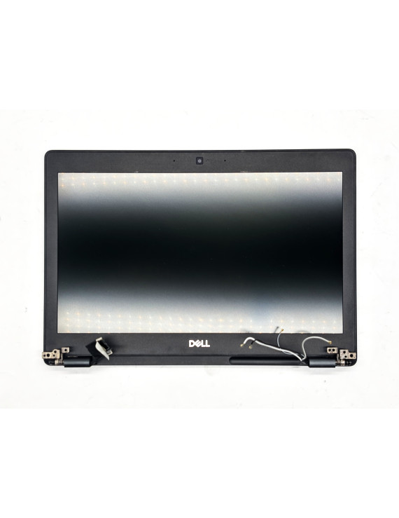 Oryginalne skrzydło matrycy do laptopa DELL Latitude 5290