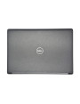 Oryginalne skrzydło matrycy do laptopa DELL Latitude 5290
