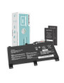 Bateria Movano do Asus Vivobook S15 S530F, S530U, S530UN