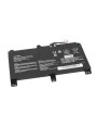Bateria Movano do Asus Vivobook S15 S530F, S530U, S530UN