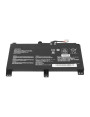 Bateria Movano do Asus Vivobook S15 S530F, S530U, S530UN