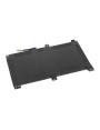 Bateria Movano do Asus Vivobook S15 S530F, S530U, S530UN