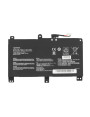 Bateria Movano do Asus Vivobook S15 S530F, S530U, S530UN