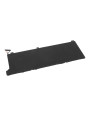 Bateria Movano do Huawei Matebook D14 (2020), Honor Magicbook 14 (2019)